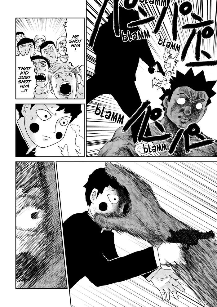 Mob Psycho 100 Chapter 85 image 06_optimized